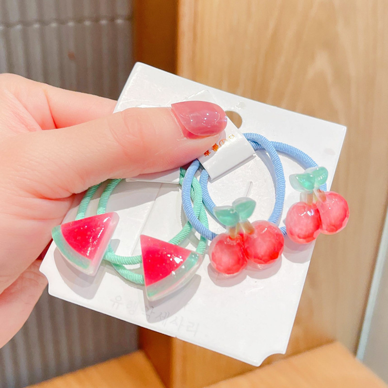 C5C9CCD631495062C13666E323EAA6