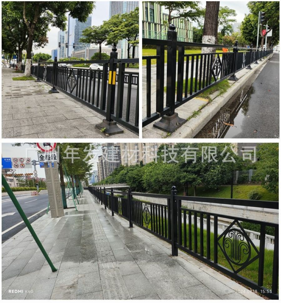 年发建材-13060686388-钢筋网片-详情页8.jpg