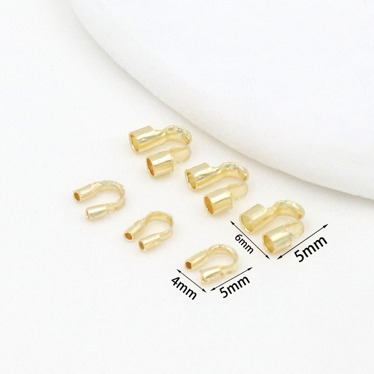 14k