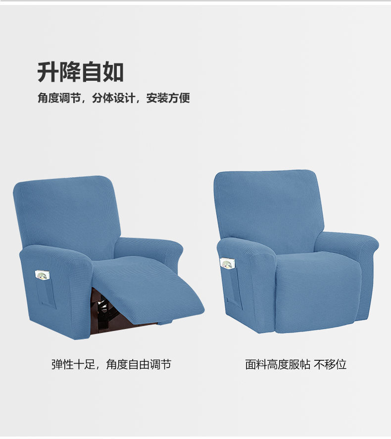 518e5406-0b04-47e6-96b6-734a3f17f4f7.jpe