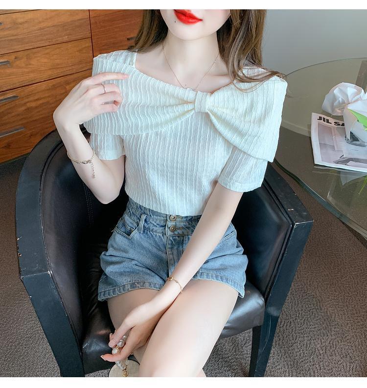 cf3bd267-3674-452d-978e-4b99092b59a4.jpe