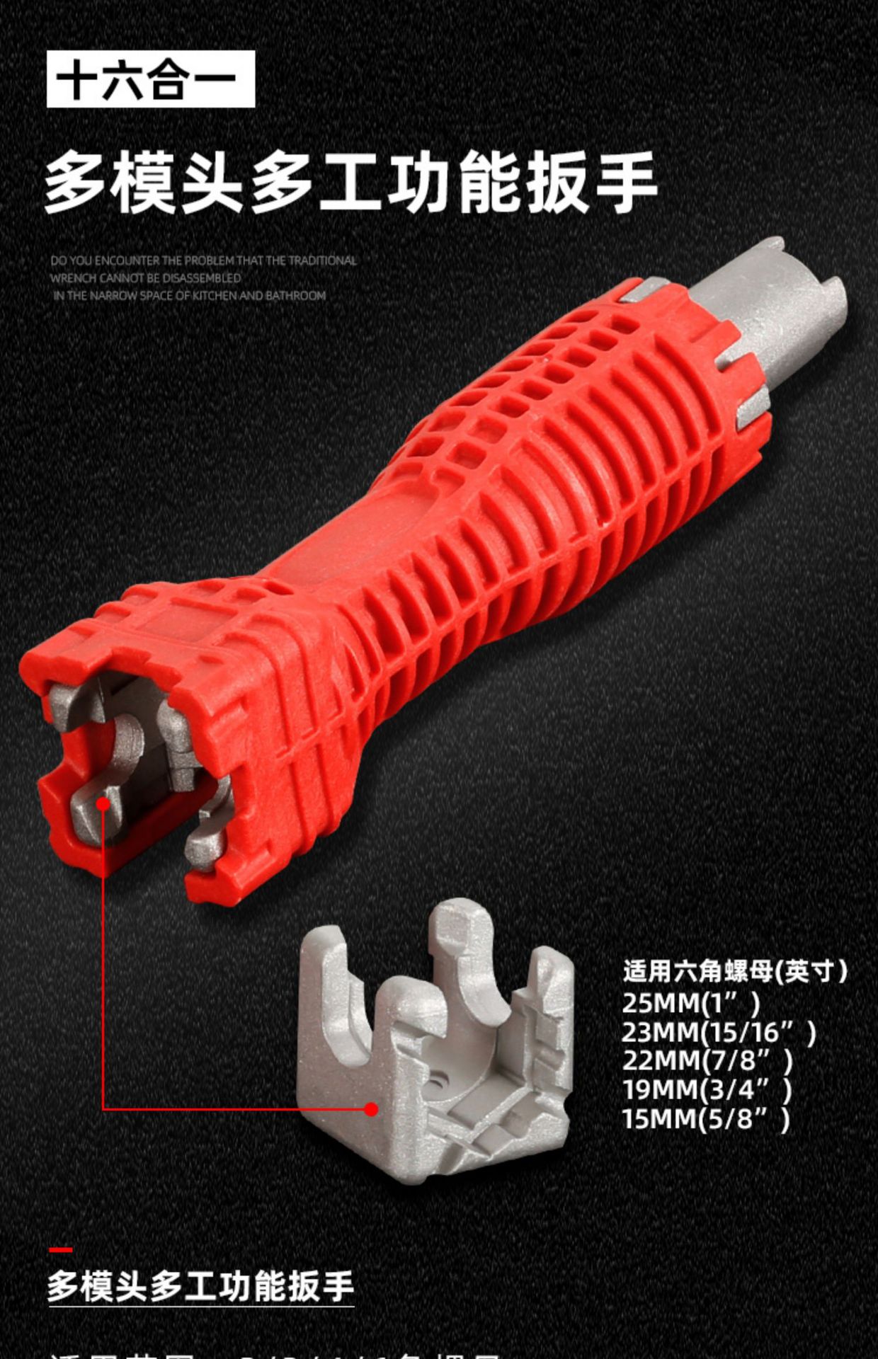 详情
