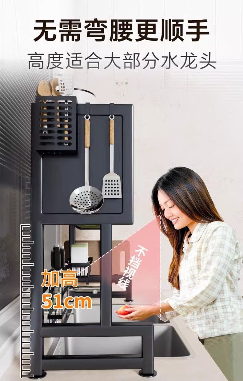 f1f9acce-7666-4947-bfd8-789ba0ab88f9.jpe