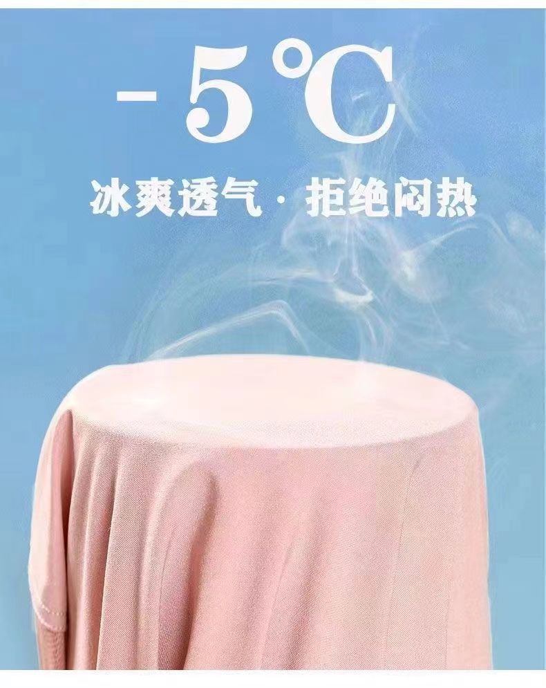 21ce9b35-ae50-4a58-a78a-69daf0516581.jpe