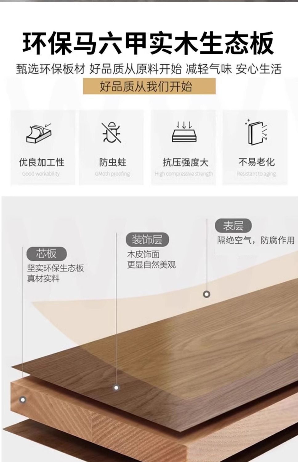 48d350aa-476e-468e-bbb4-374067087d5b.jpe