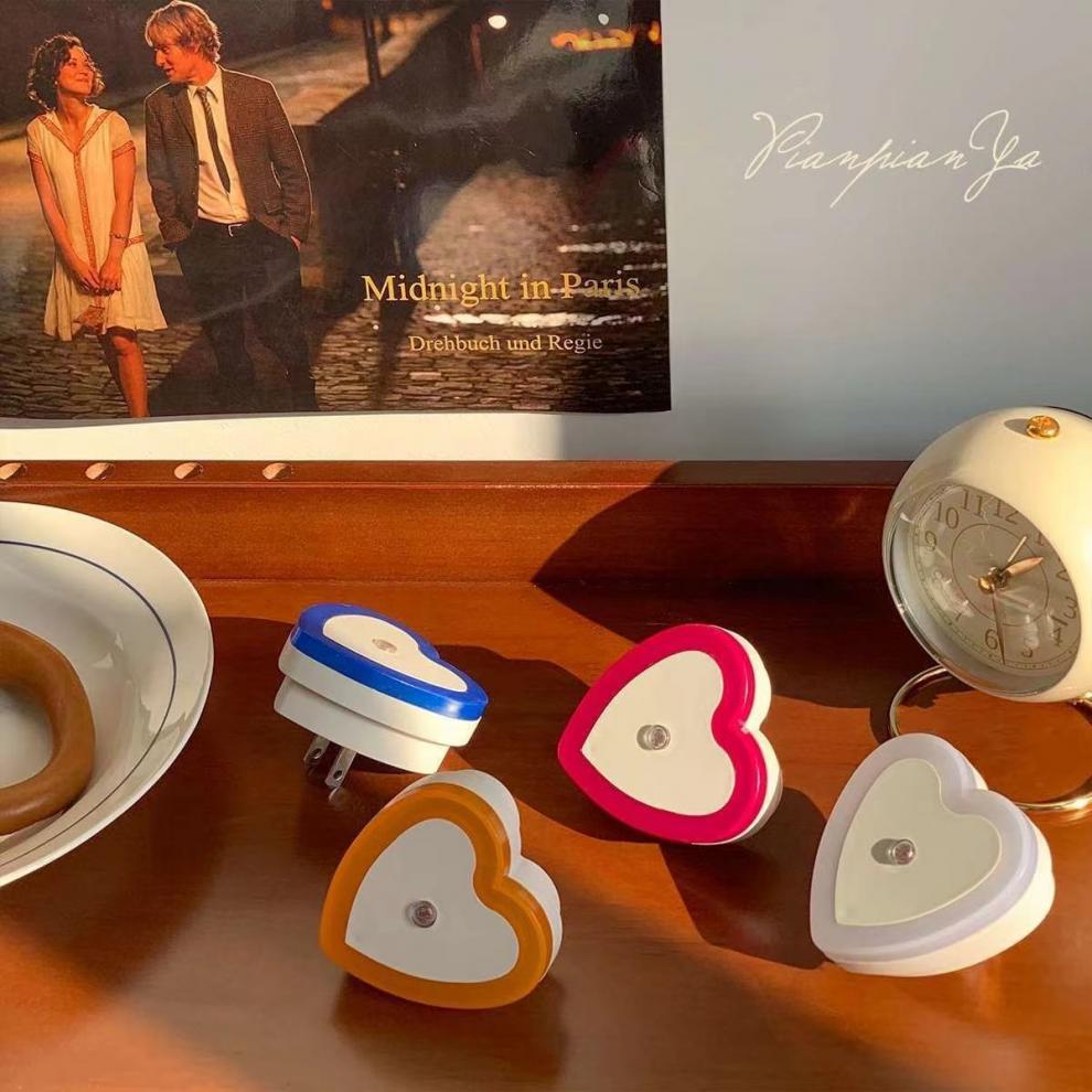 9c222993-10a8-4f96-aafa-eec73c52994d.jpe