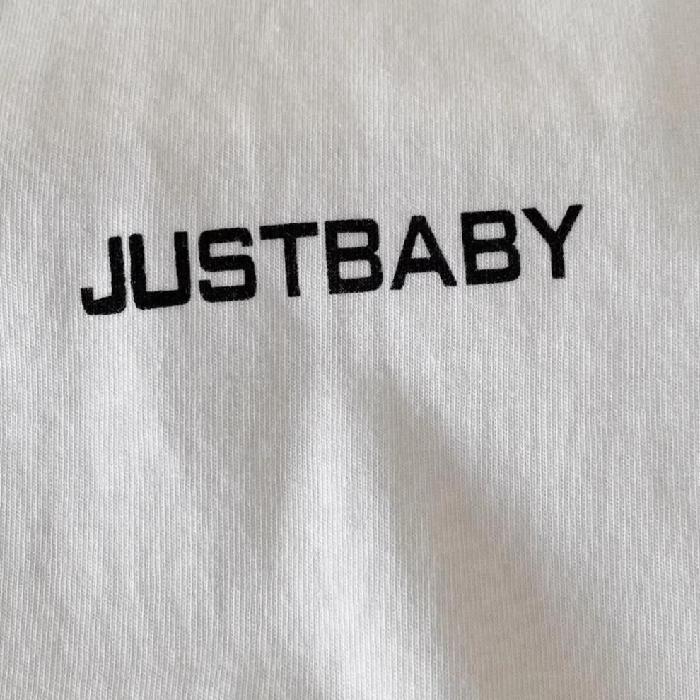 4cc6a291-3541-4a6d-a840-16f75065bcec.jpe