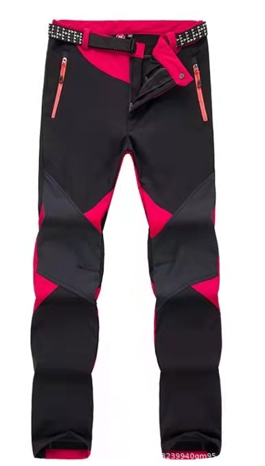 4658f4e266892a91c8b42ae6d71253