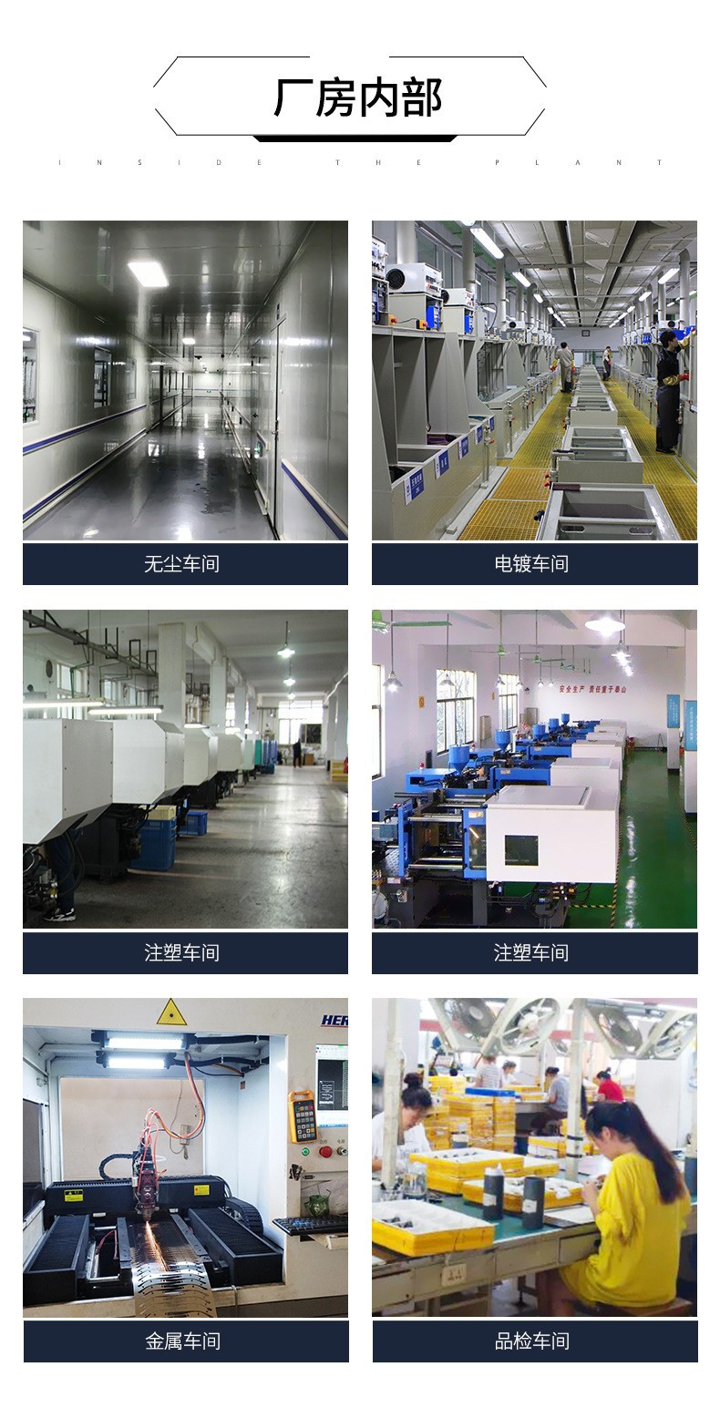 21234980116_1712291092