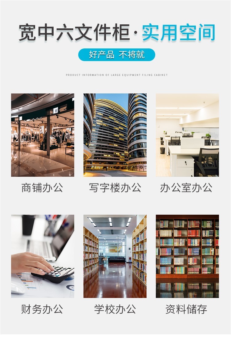 332dde25-2e18-4850-a79a-8d515711e1bd.jpe