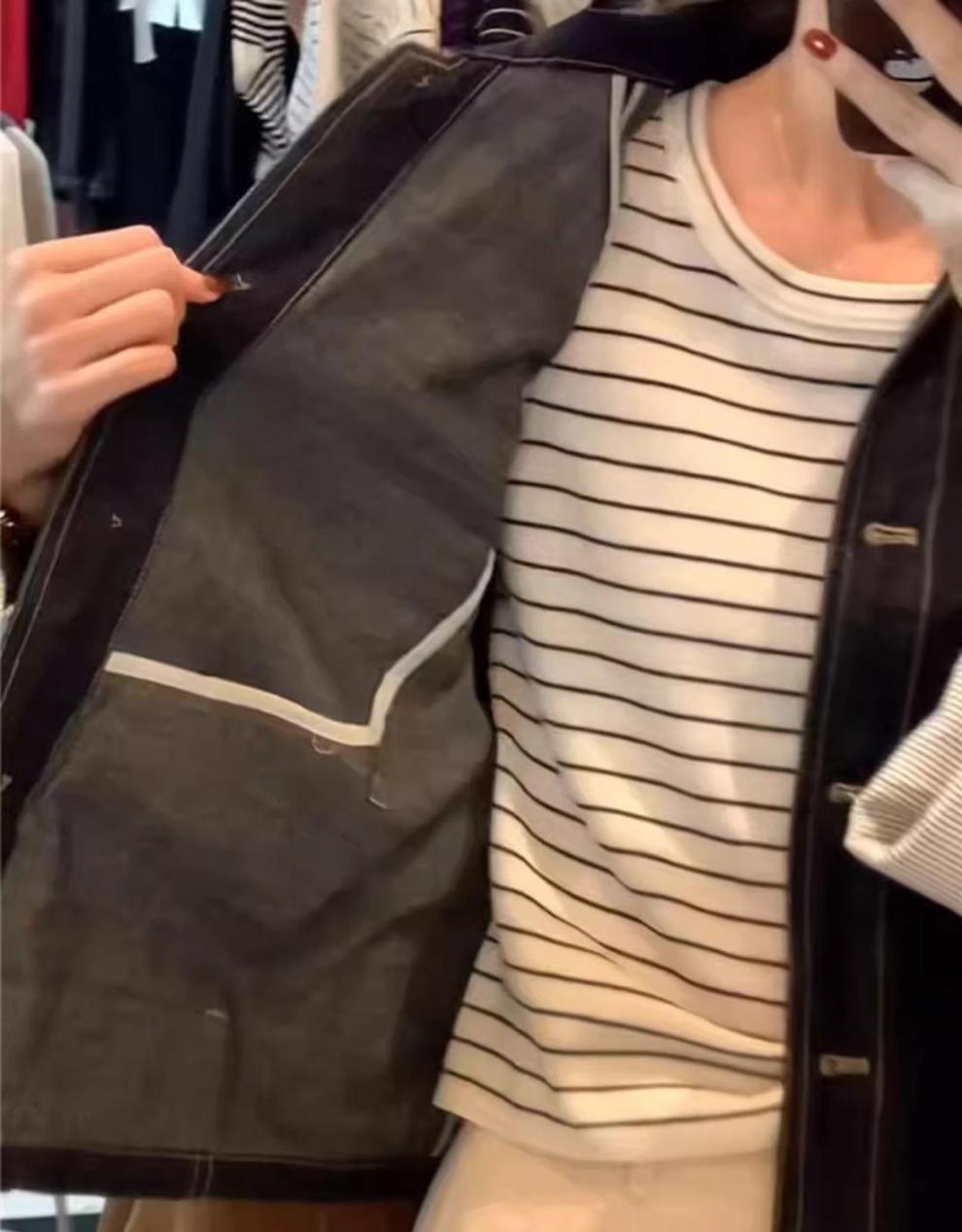 725fe78a-213e-40b6-8e12-b77010a9ef0a.jpe