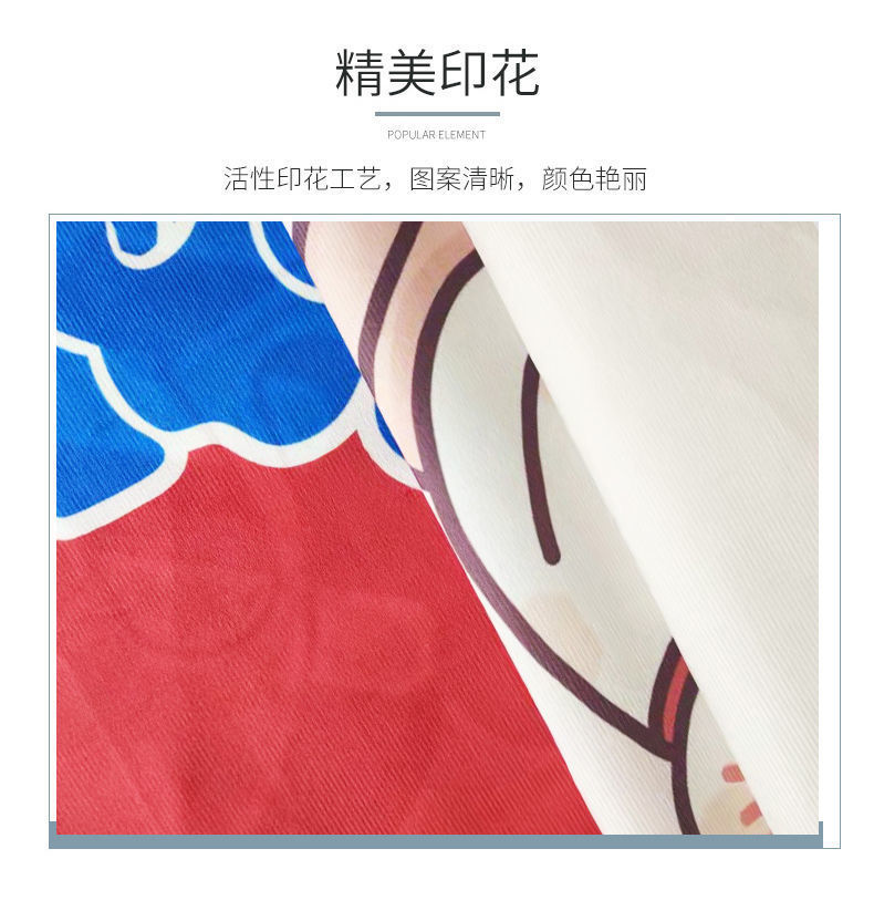 41391fc7-b183-4f8d-baad-7a1f2c7bb6d2.jpe