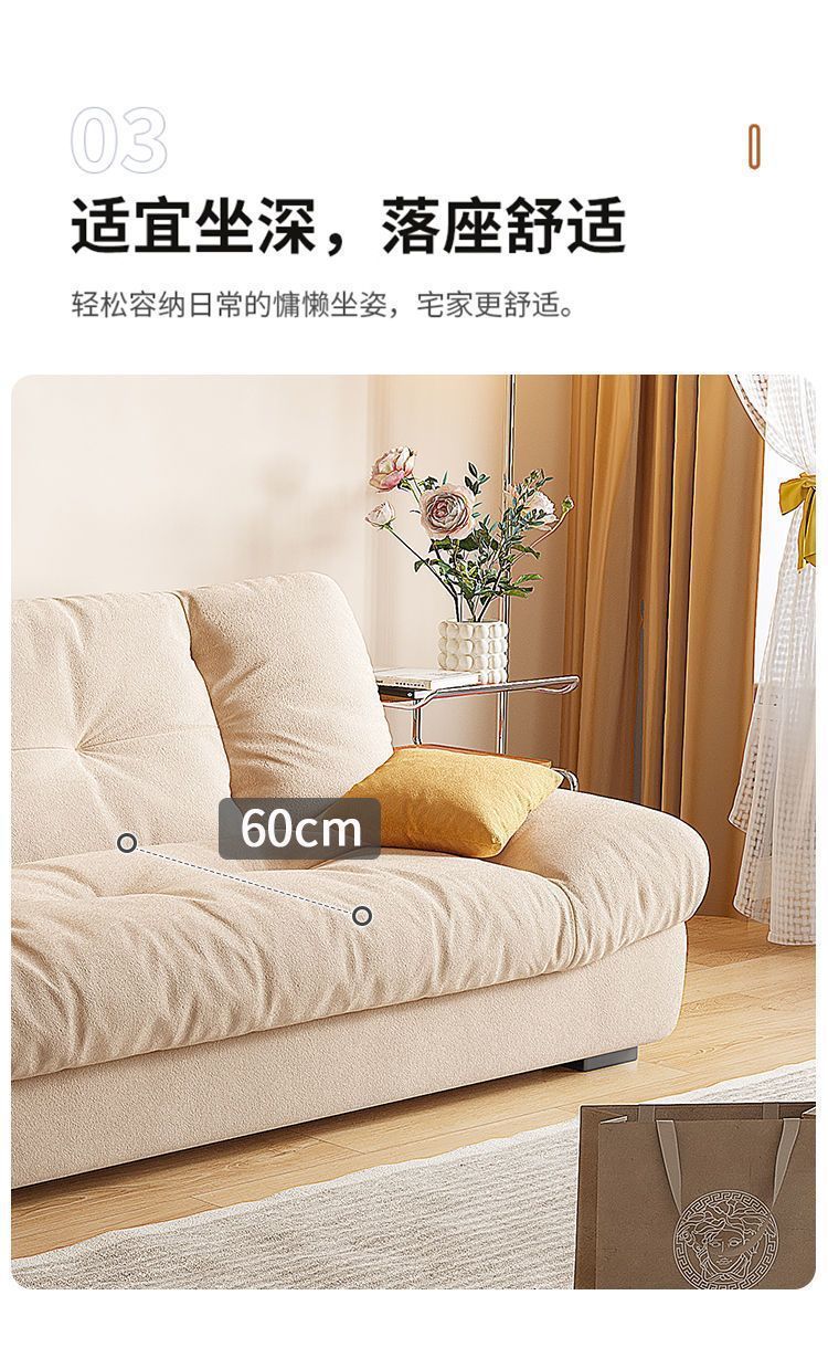 38e8c245-aafc-4a95-8a39-8b39d5bab0d4.jpe