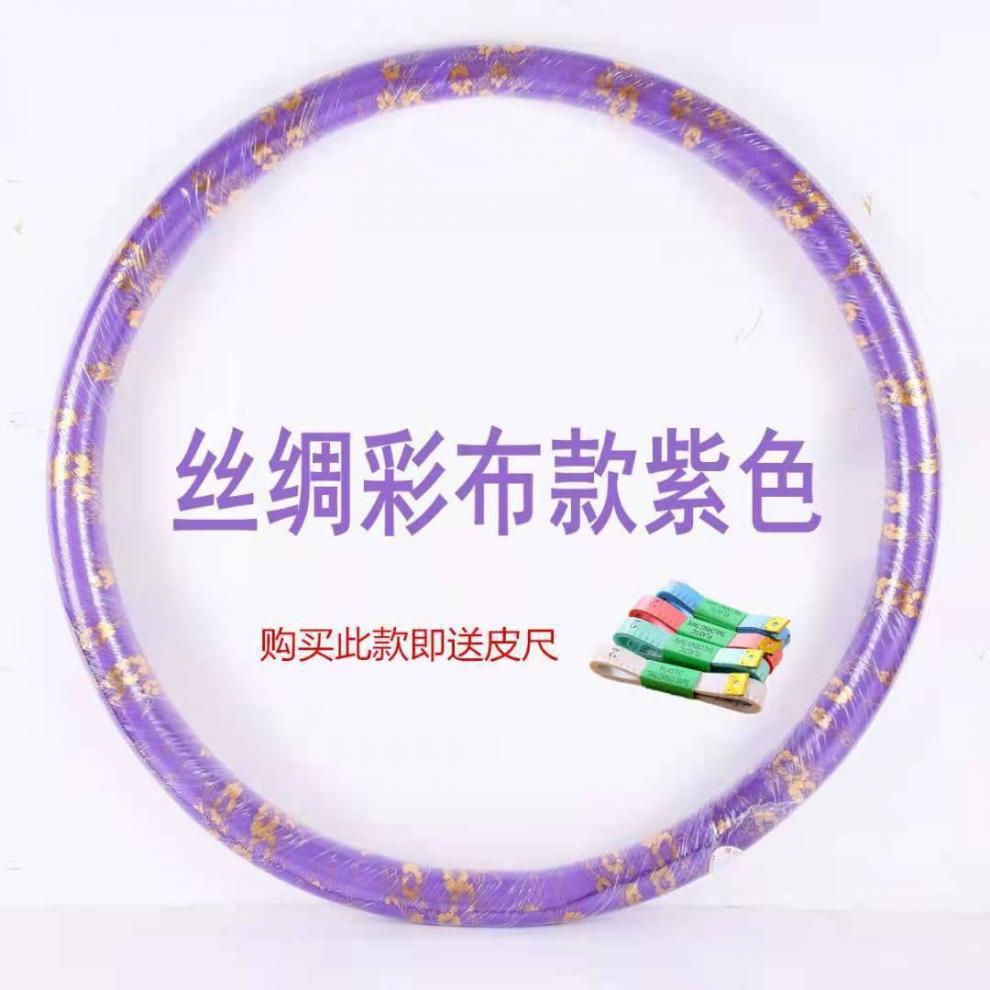 7a75f5a3-3711-4d0d-ab10-5d24106a610b.jpe