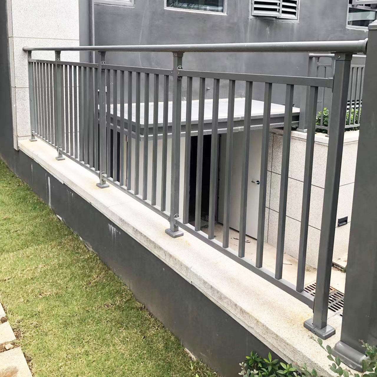 816e8d7e89ab8a86e31aebe14630f9