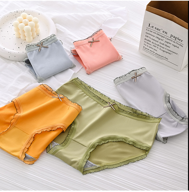 CS017_15.jpg?x-oss-process=image/format,png