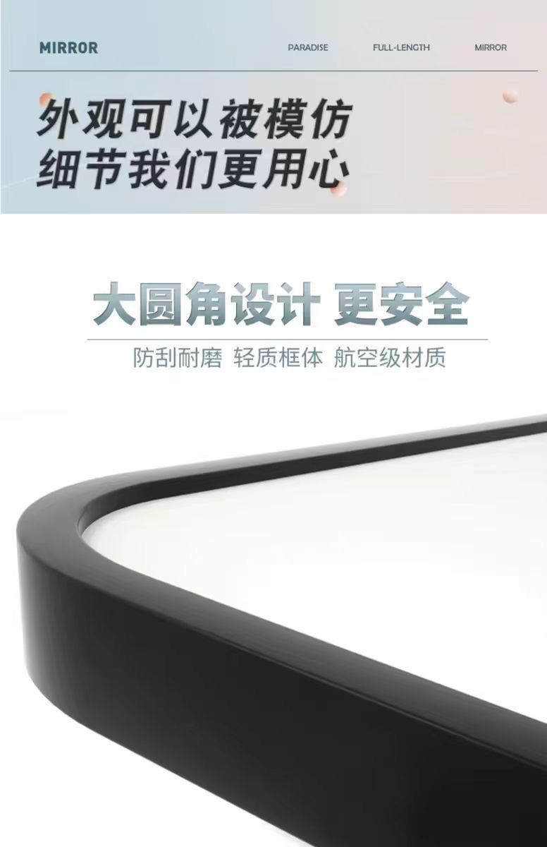 d5ddbf25-c619-455c-b5e8-3d3cb768ae9c.jpe