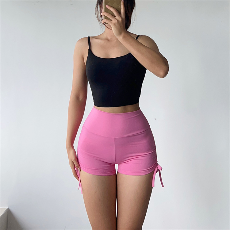 2022-07-03 201056_副本.jpg