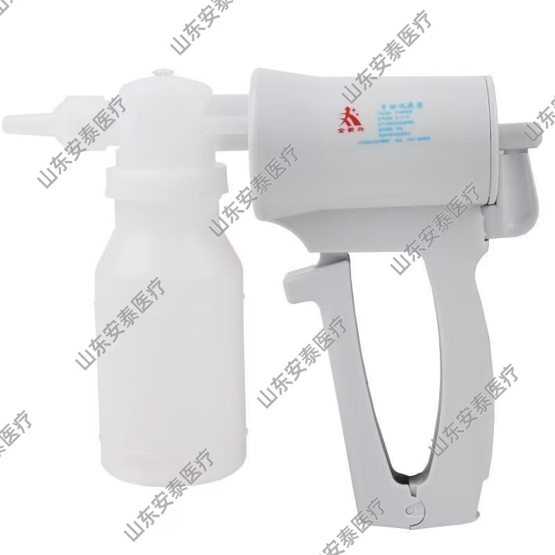 65d3187b7a46e660f04582962a1880