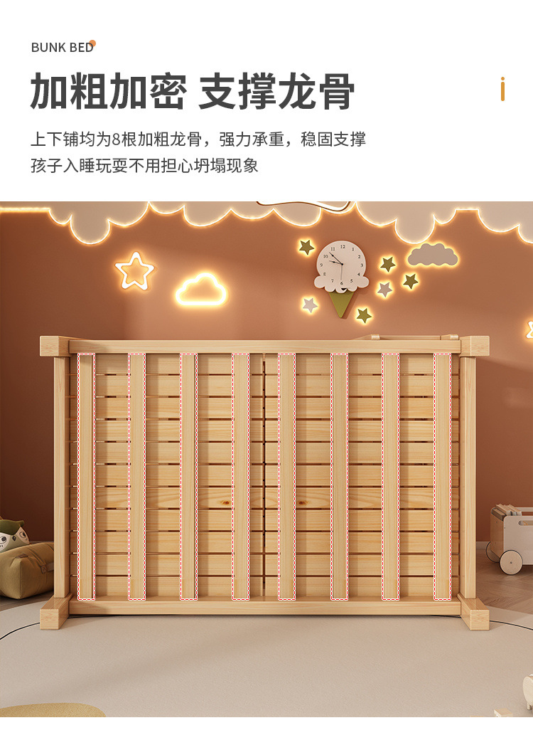 91d71589-9f5c-40cb-878f-ec949224115c.jpe