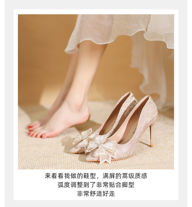 静物-(2)_02.jpg
