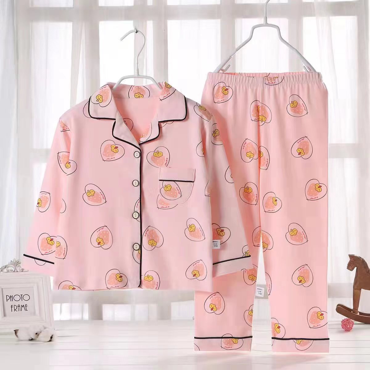 微信图片_20220902175326