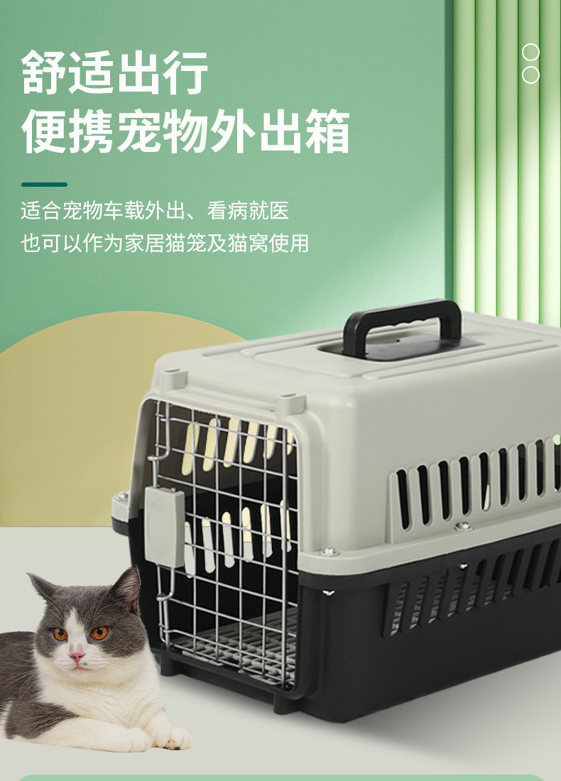 8b8767e5-91d6-448f-a4fd-727195cc168d.jpe