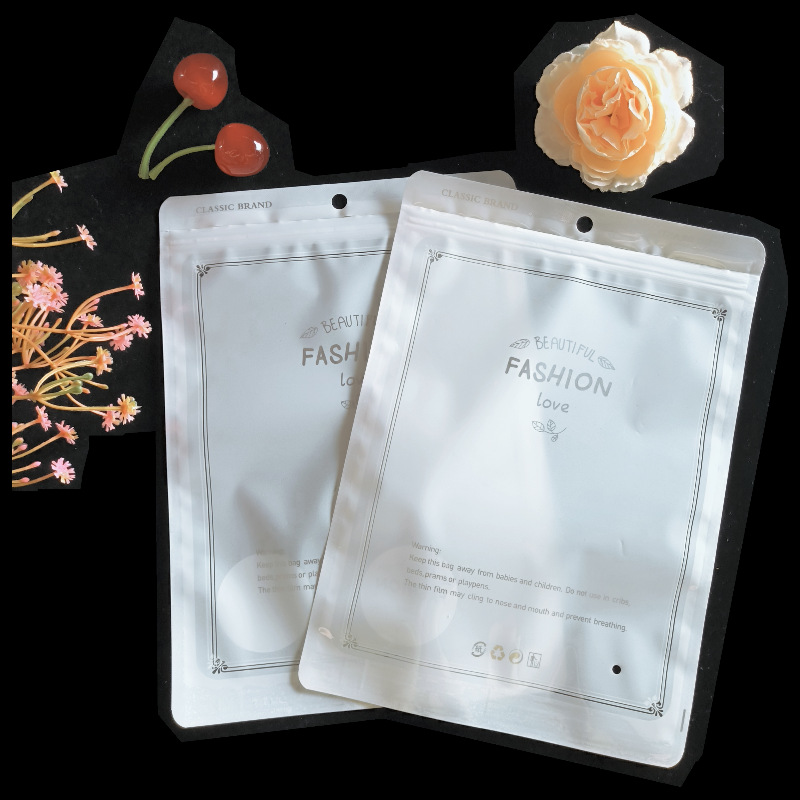 微信图片_20240329144058