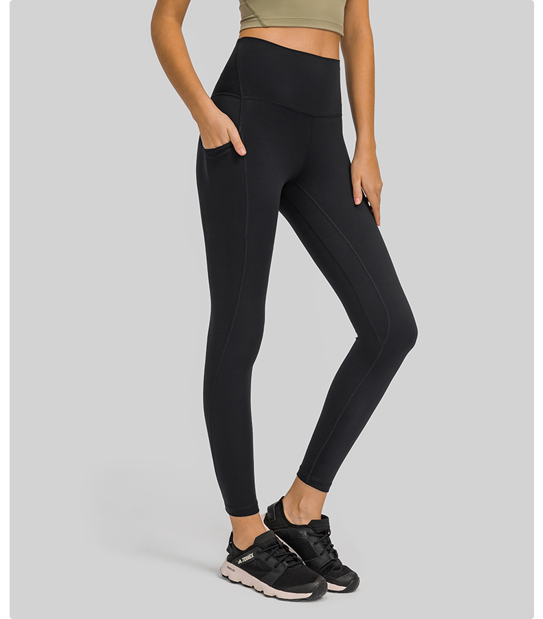 DL126_45_1 (14).jpg