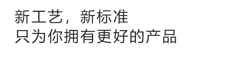 0439c667-aedc-49e2-abf4-37bda4af87f6.jpe