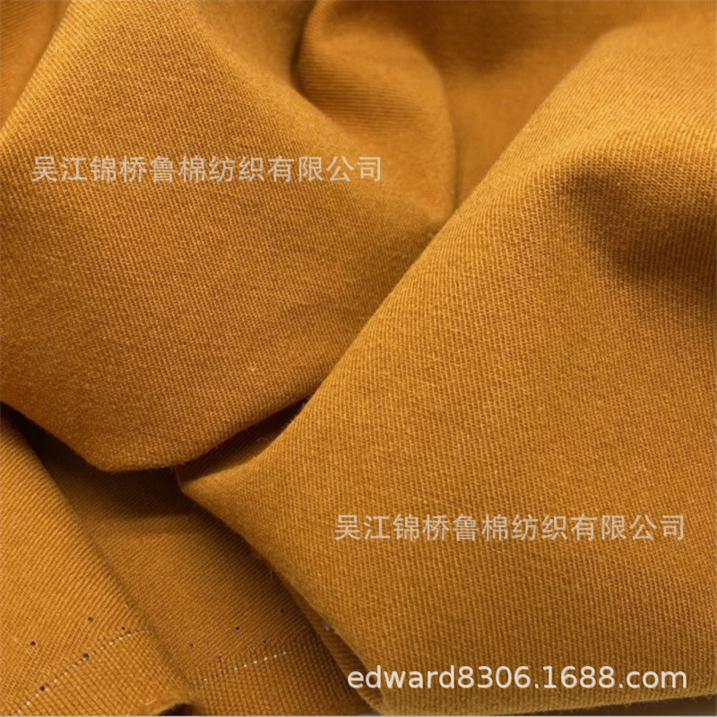 斜纹纱卡砂洗布_副本.jpg