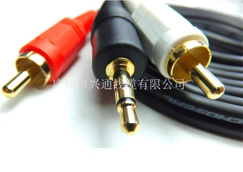 2d5f3d95bff3d53e57641f592621b1