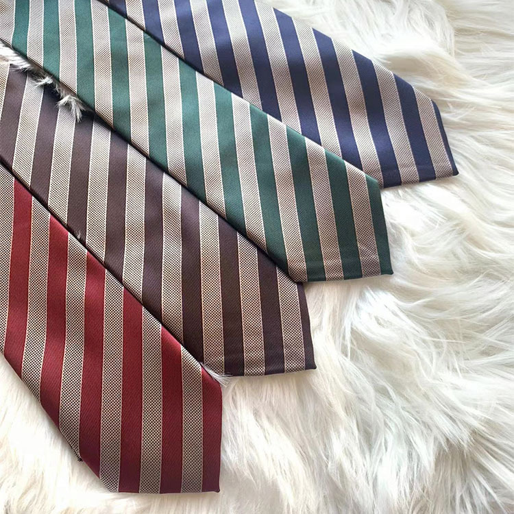 微信图片_20220825210514