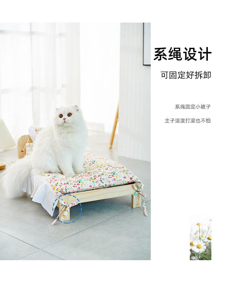 详情图片_06.jpg