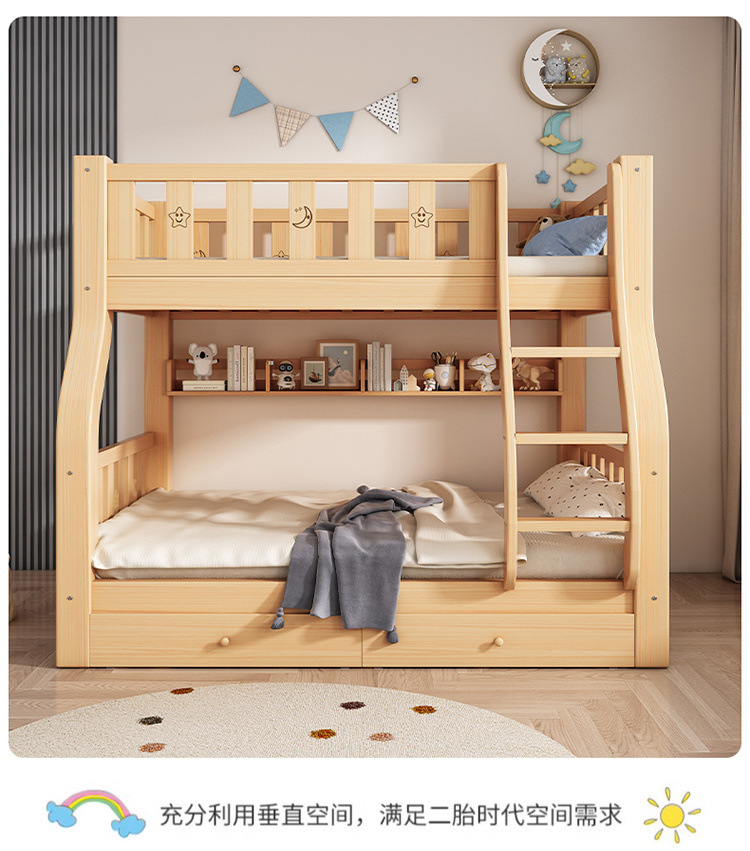 9ee97007-a7d2-48fd-82b4-e819567bbe91.jpe