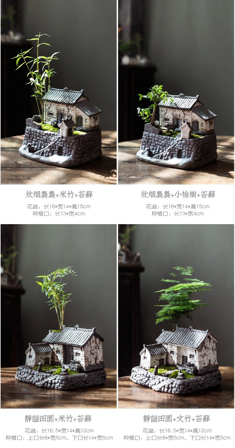 微信图片_2021012323110411