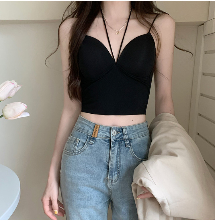 详情页 (9).jpg