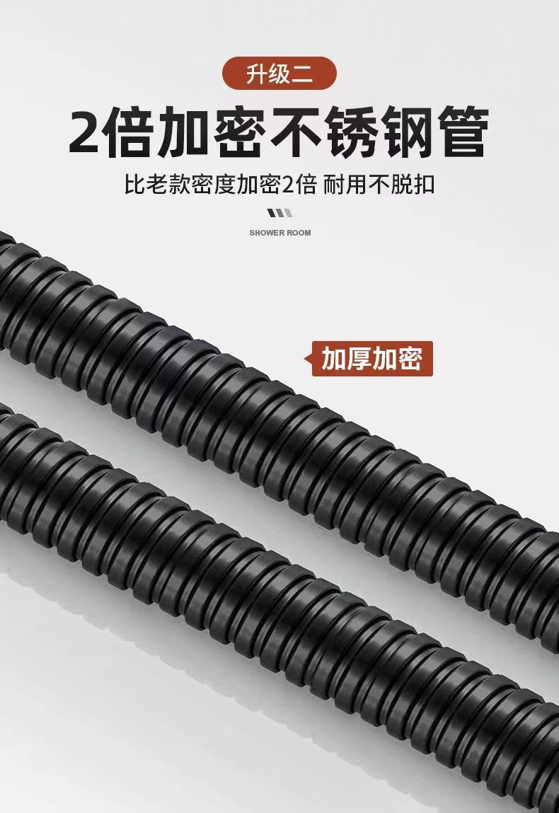 7f765361-62bd-4f83-8722-5ad673c23ae4.jpe