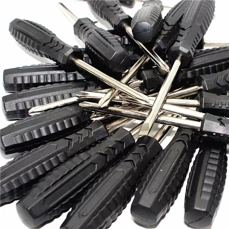 微信图片_20240218211418