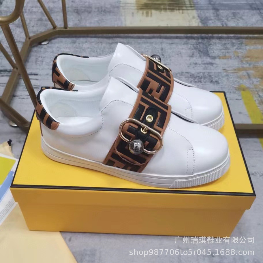 96c53e2b92d9c87f3f9c12b5306331