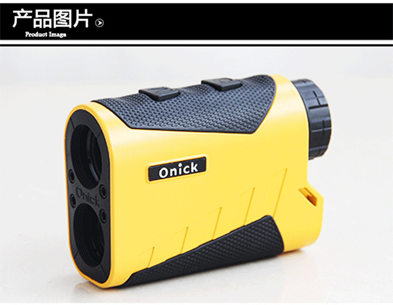 ONKLH详情-3.jpg