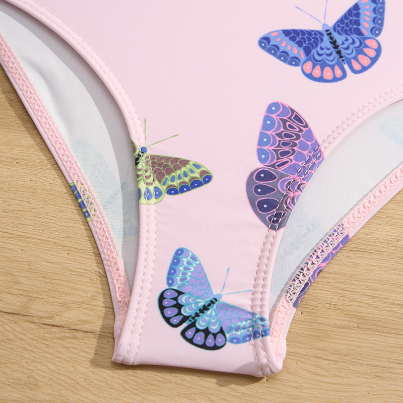 17819d953b9fd158f990359ae1bd7e