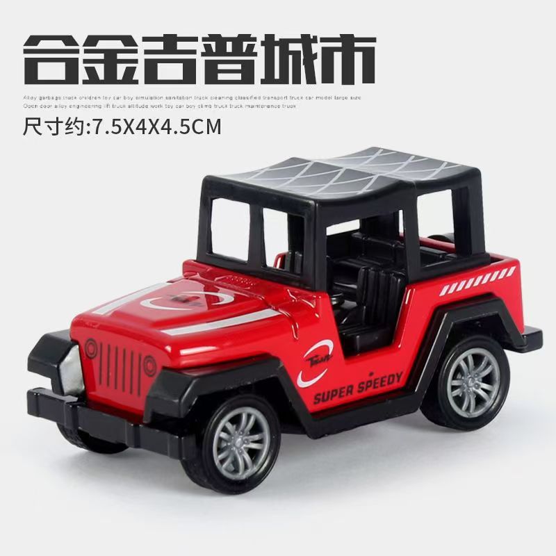 微信图片_20251201175818_152_130