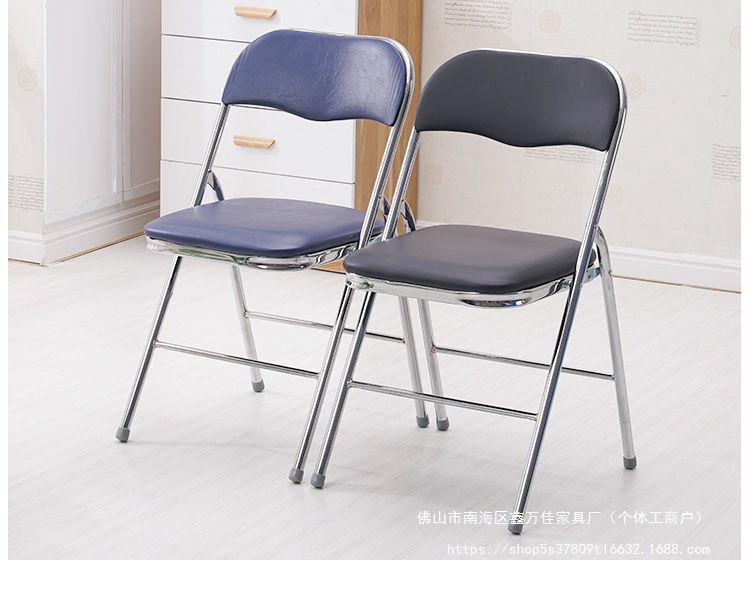 df1911ae-fee5-43b7-b5fa-e4ca8dbe4f47.jpe