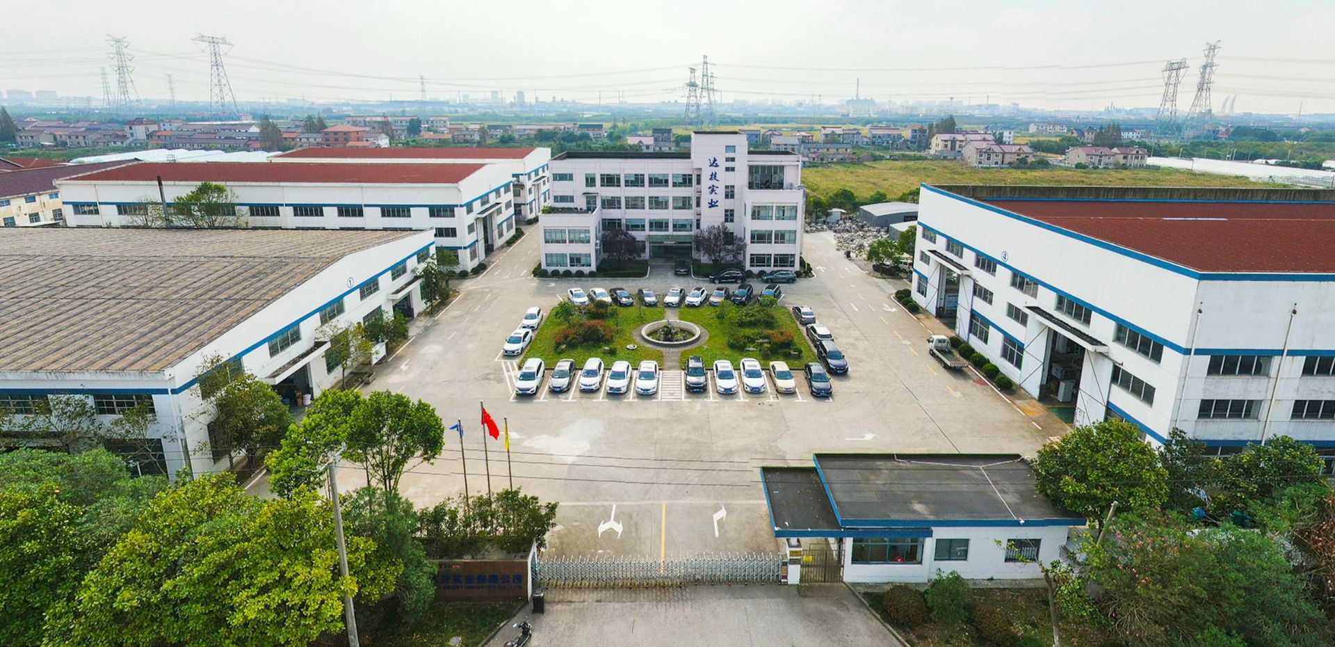 cba19061b20a2b416c622fb484935a