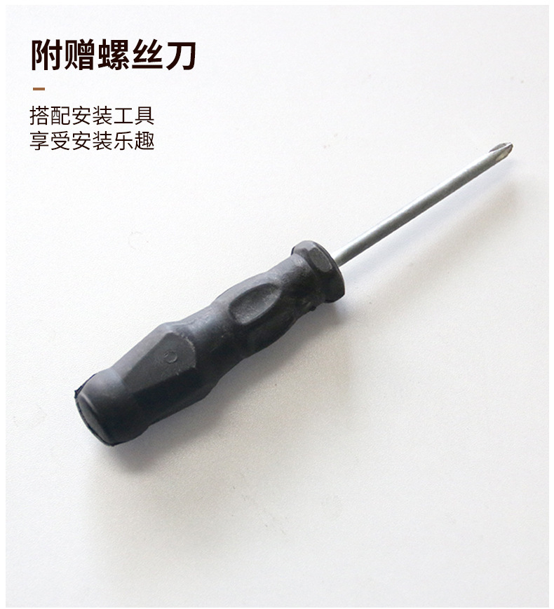复制_货架展示柜架子置物架多层收纳架文具母婴超.jpg