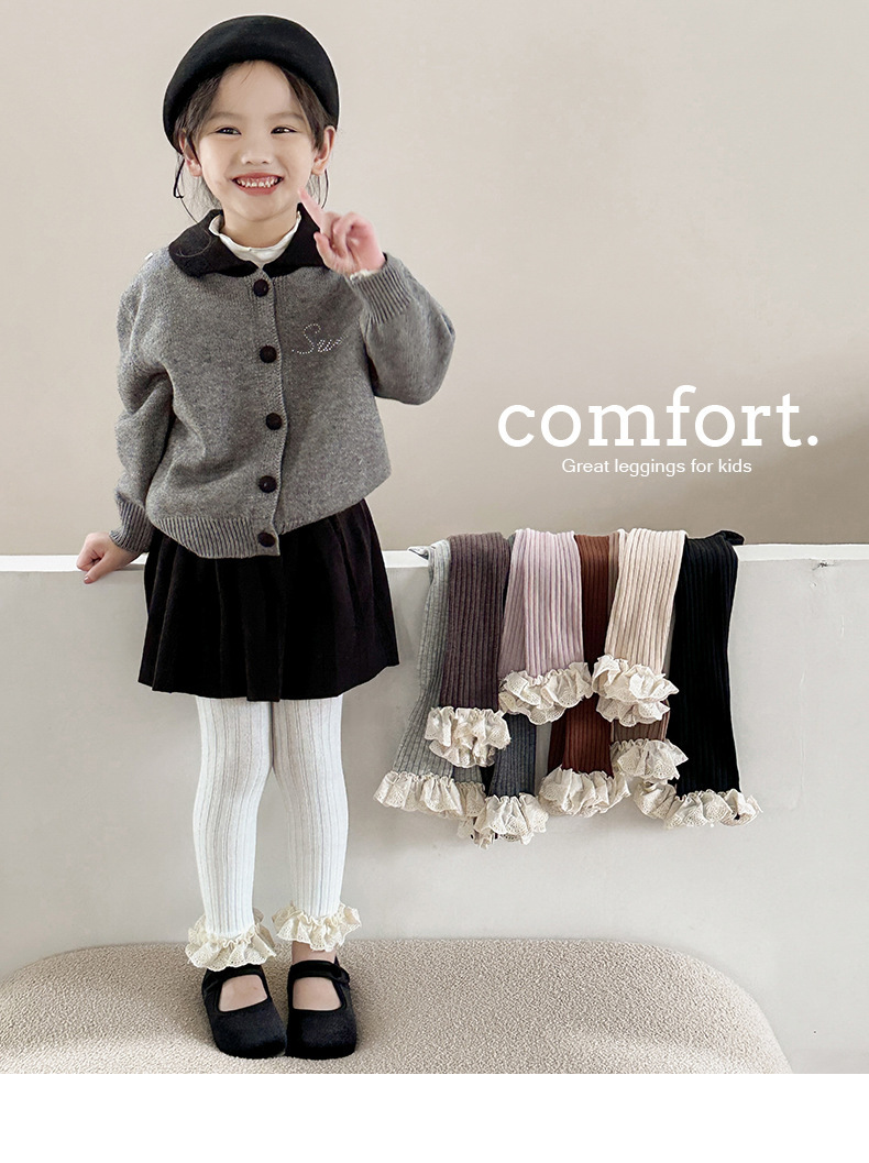 gm6Uj/OnzNRHr0wUH1HuycYiG1pbE4cR5FUu