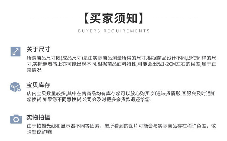 f439cdc905067a62bbca53f2b3c308