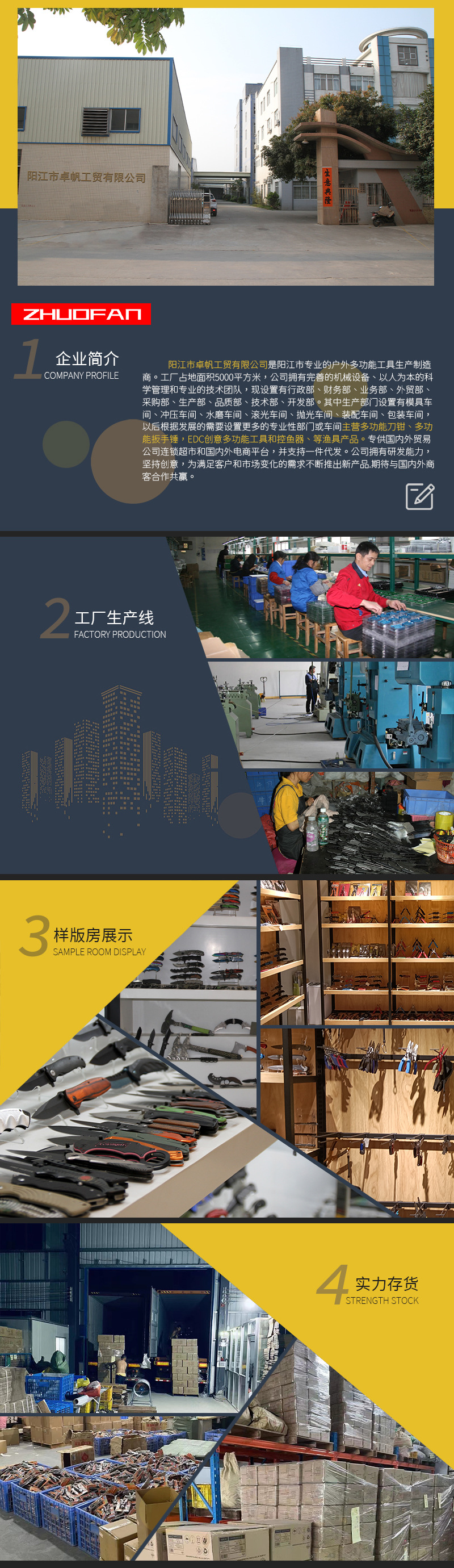 e7a363034be07173228e0a3cbcd07c