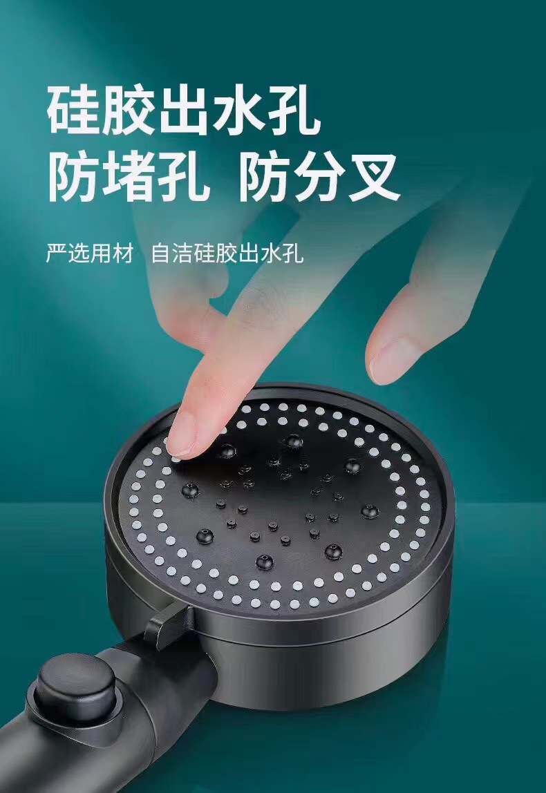 微信图片_2023030815371413.jpg